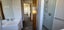 188A Dorset Road, Hillsborough, New Plymouth - Carousel 17