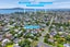 14 Northboro Road, Hauraki, Auckland - Carousel 18