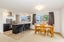 62B Mazengarb Road, Paraparaumu Beach, Paraparaumu - Carousel 8