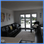 33 Queens Road, Glen Avon, New Plymouth - Carousel 5