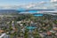51 Hogarth Rise, West Harbour, Auckland - Carousel 31