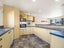 37 Lochhead Crescent, Methven, Methven - Carousel 3