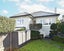 152A Paihia Road, One Tree Hill, Auckland - Carousel 1