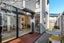 82B Wallace Street, Mount Cook, Wellington - Carousel 11