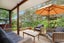 11 Horton Avenue, Avondale, Auckland - Carousel 2