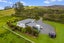 199 Pukewhai Road, Kaingaroa, Kaingaroa - Carousel 2