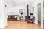 81 Oxford Street, Lansdowne, Masterton - Carousel 8