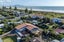 17 Moana Street, Otaki Beach, Otaki - Carousel 1