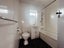 181A Campbell Road, Greenlane, Auckland - Carousel 6
