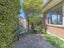 129 Colombo Street, Sydenham, Christchurch - Carousel 27