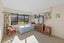 39C Torrance Street, Epsom, Auckland - Carousel 6