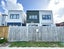 5 Kaha Road, Takanini, Auckland - Carousel 18