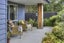 121B Broadway, Carterton, Carterton - Carousel 21