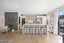 40 Waituarua Drive, Takanini, Auckland - Carousel 3