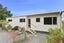 22 Mccullough Road, Whangarei - Carousel 2