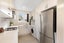 1/28 Daytona Road, Henderson, Auckland - Carousel 4