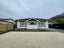 57 Stapletons Road, Richmond, Christchurch - Carousel 12
