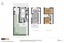 11 Glenae Lane, Hobsonville, Auckland - Carousel 21