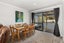 100 Shag Point Road, Shag Point, Palmerston - Carousel 16