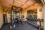 306 Cranford Street, St Albans, Christchurch - Carousel 30