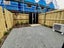 11/314 Worcester Street, Linwood, Christchurch - Carousel 11
