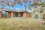 132 Aylesford Street, Mairehau, Christchurch - Carousel 3