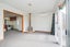 66 Harvey Street, Grasmere, Invercargill - Carousel 8