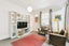 81 Austin Street, Mount Victoria, Wellington - Carousel 7