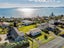 4 Craig Road, Maraetai, Auckland - Carousel 18