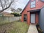 3/154 Strickland Street, Sydenham, Christchurch - Carousel 15