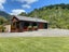 120 Boons Valley Road, Waikawa, Picton - Carousel 1