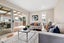 409 Great North Road, Grey Lynn, Auckland City, Auckland - Carousel 2
