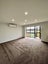 3/13 Copley Street, New Lynn, Auckland - Carousel 5