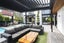 30B Clifford Avenue, Merivale, Christchurch - Carousel 44