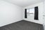 29B Claudelands Road, Hamilton East, Hamilton - Carousel 16