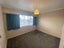 240 Ohaupo Road, Glenview, Hamilton - Carousel 15