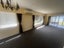 15 Marchant Road, Hihi - Carousel 4