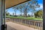 26 Filmer Place, Melville, Hamilton - Carousel 19