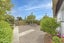 64 Wildberry Street, Woolston, Christchurch - Carousel 13