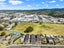 8/28 Smythe Road, Henderson, Auckland - Carousel 23