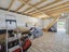 10 Dunrobbin Place, Gate Pa, Tauranga - Carousel 22
