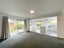 2/66 Middlepark Road, Sockburn, Christchurch - Carousel 7