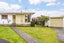 2/11 Topeka Grove, Totara Park, Upper Hutt - Carousel 1