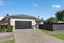 83 Hillcrest Street, Solway, Masterton - Carousel 31
