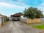 19 Mason Avenue, Maraenui, Napier - Carousel 15