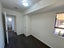 2/24 Beaumaris Way, Conifer Grove, Takanini - Carousel 10
