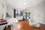 75 Barbados Drive, Unsworth Heights, Auckland - Carousel 12