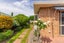10A Sunburst CT, Paraparaumu Beach, Paraparaumu - Carousel 27