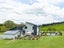 180A Tikokino Road, Waipawa, Waipawa - Carousel 3