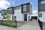 3 Elstow Place, Spreydon, Christchurch - Carousel 12